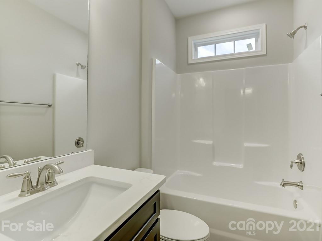 1108 State Rd S-46-817 York, SC 29745 - Photo 37 of 47 Gallery Image 37