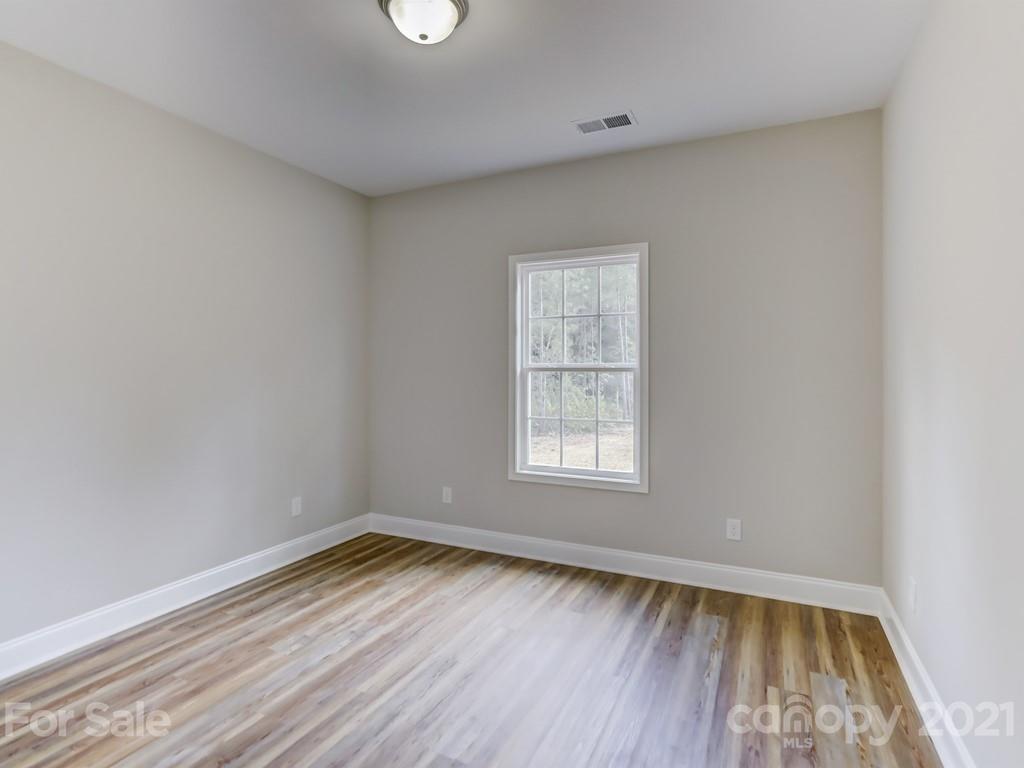 1108 State Rd S-46-817 York, SC 29745 - Photo 38 of 47 Gallery Image 38