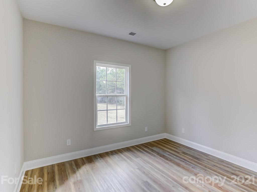 1108 State Rd S-46-817 York, SC 29745 - Photo 39 of 47 Gallery Image 39