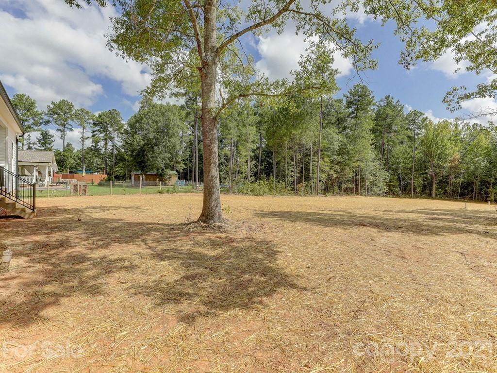 1108 State Rd S-46-817 York, SC 29745 - Photo 40 of 47 Gallery Image 40