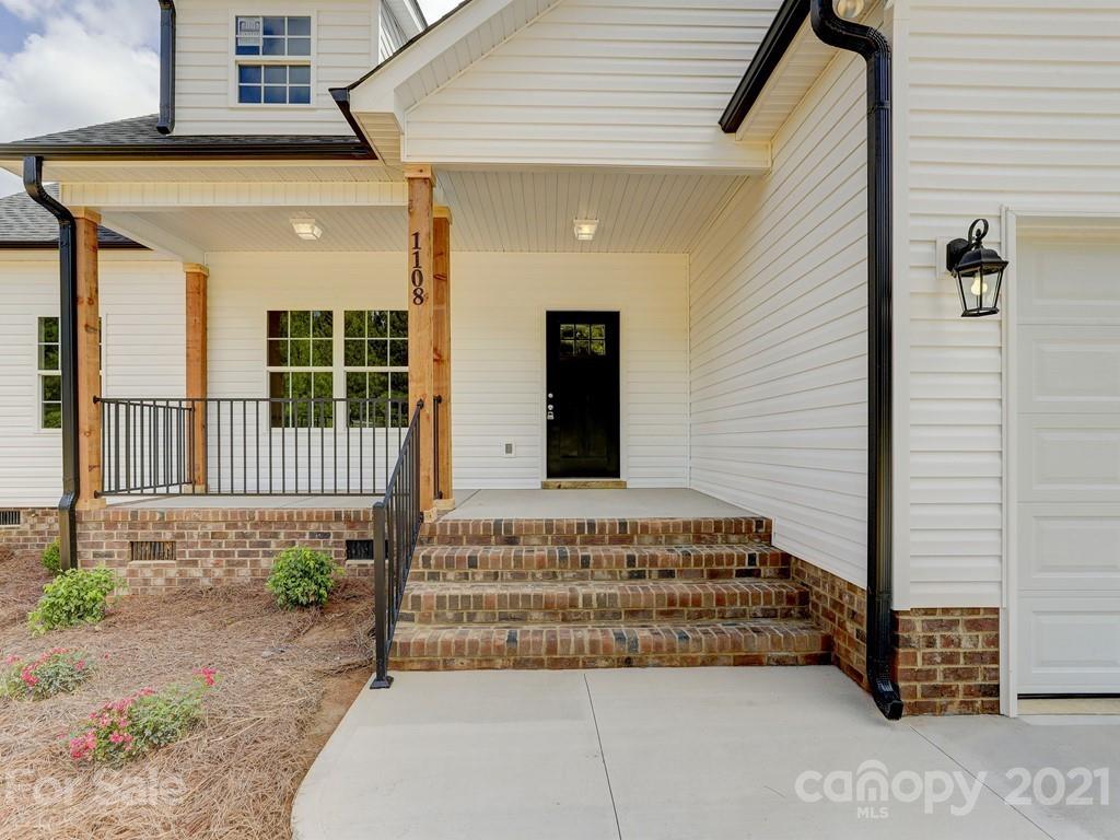1108 State Rd S-46-817 York, SC 29745 - Photo 5 of 47 Gallery Image 5