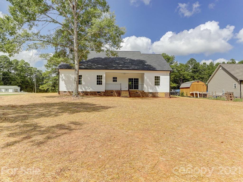 1108 State Rd S-46-817 York, SC 29745 - Photo 41 of 47 Gallery Image 41