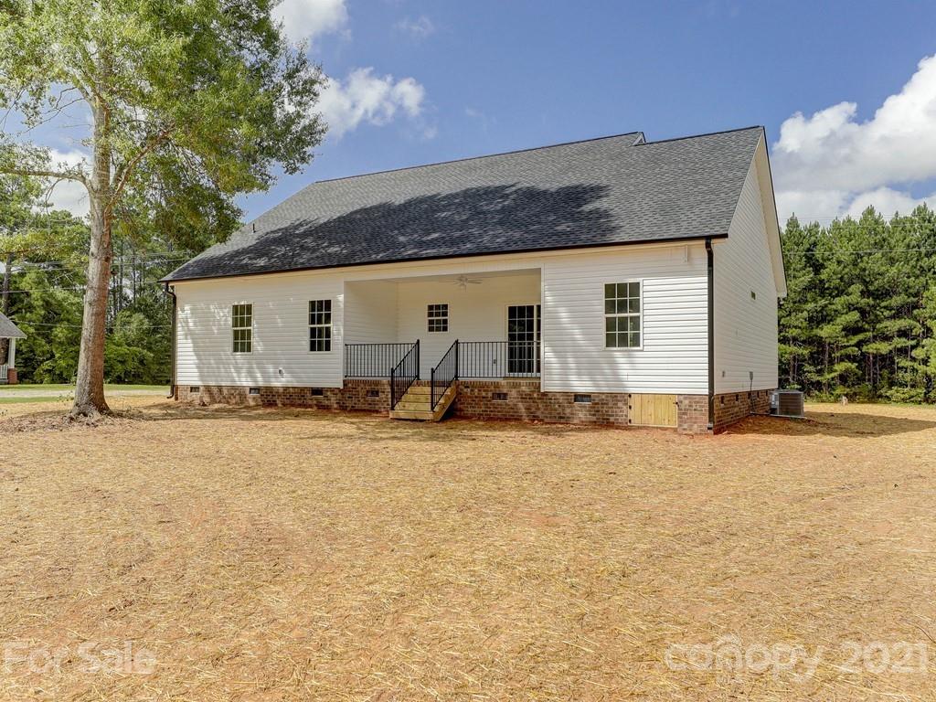 1108 State Rd S-46-817 York, SC 29745 - Photo 42 of 47 Gallery Image 42