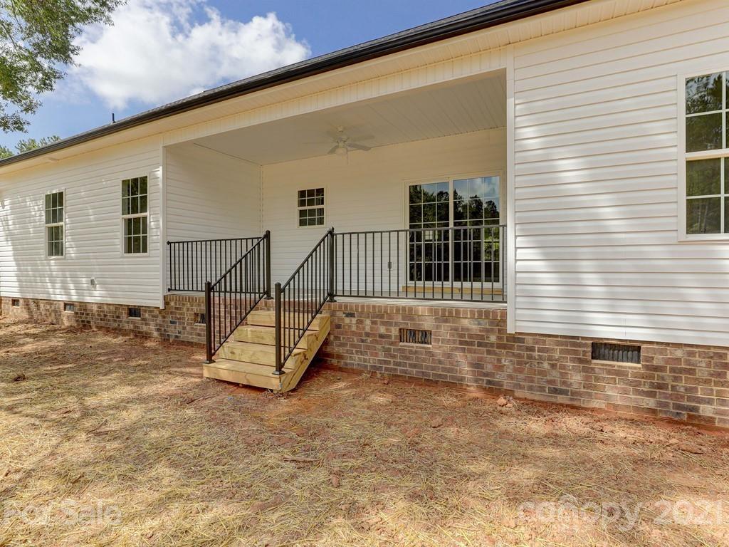 1108 State Rd S-46-817 York, SC 29745 - Photo 43 of 47 Gallery Image 43
