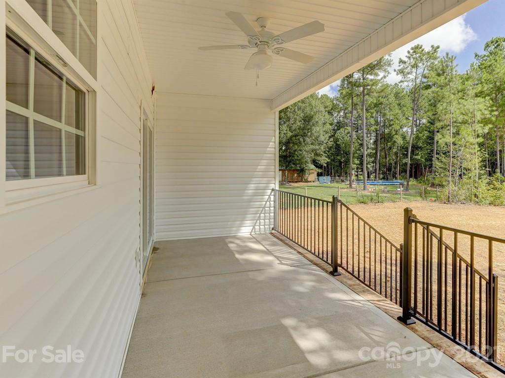 1108 State Rd S-46-817 York, SC 29745 - Photo 44 of 47 Gallery Image 44