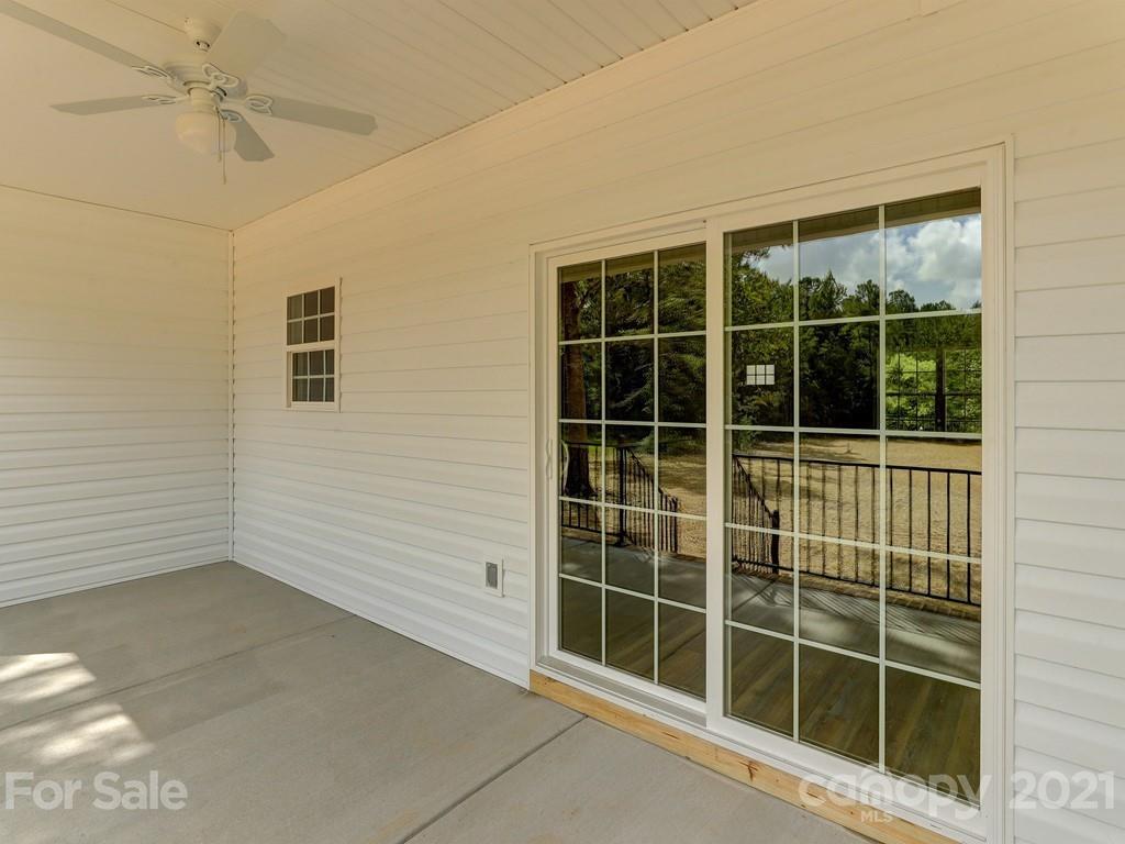 1108 State Rd S-46-817 York, SC 29745 - Photo 45 of 47 Gallery Image 45