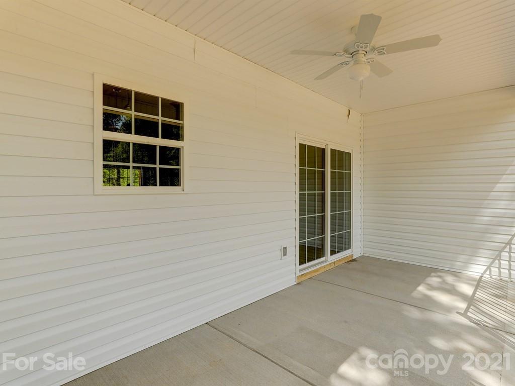 1108 State Rd S-46-817 York, SC 29745 - Photo 46 of 47 Gallery Image 46