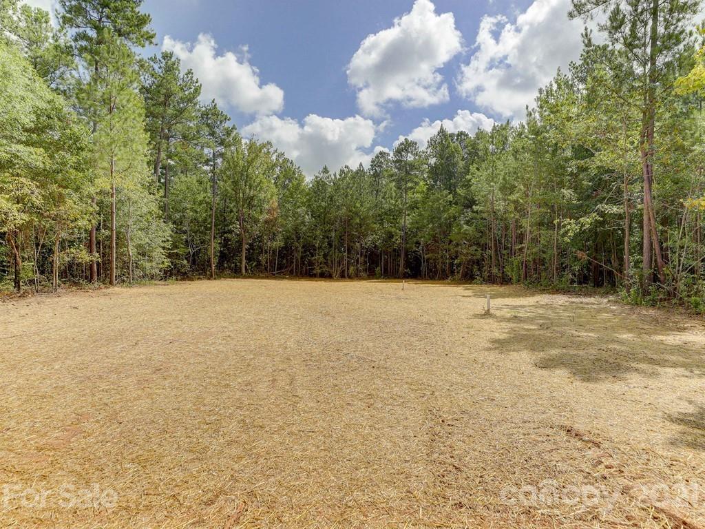 1108 State Rd S-46-817 York, SC 29745 - Photo 47 of 47 Gallery Image 47