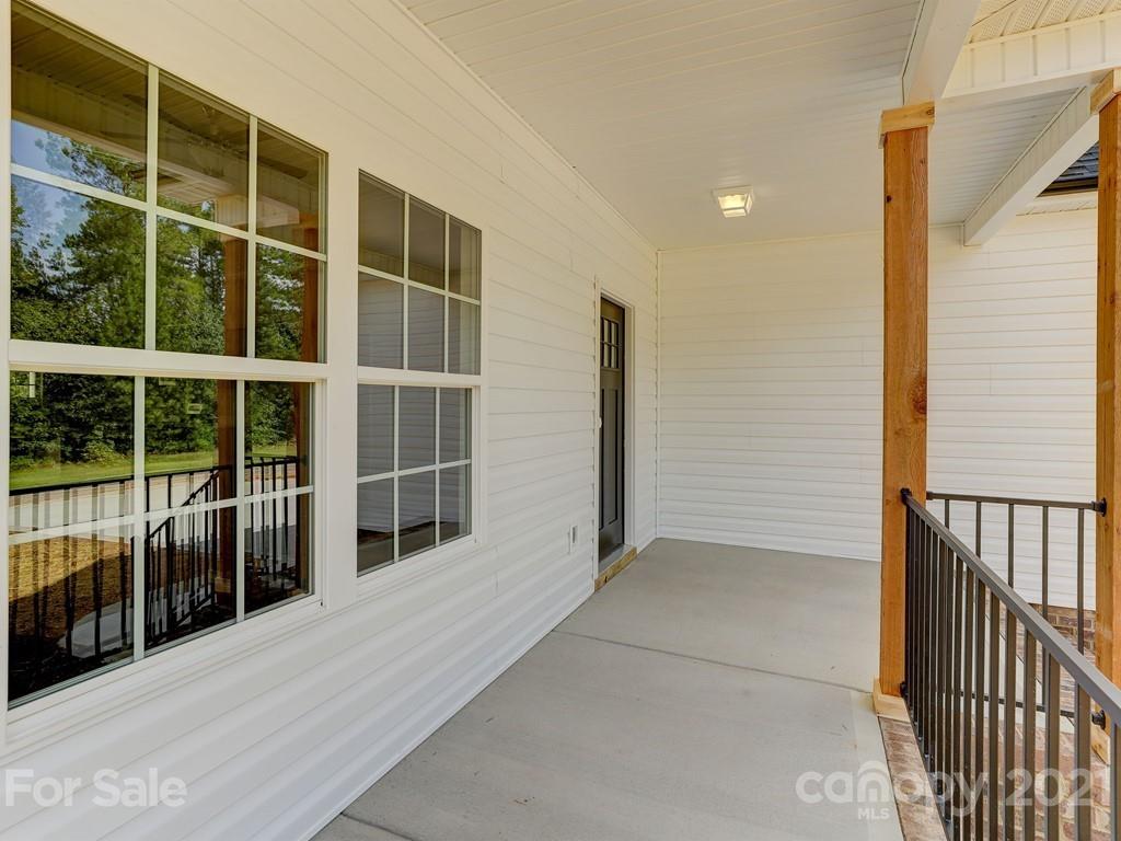 1108 State Rd S-46-817 York, SC 29745 - Photo 6 of 47 Gallery Image 6