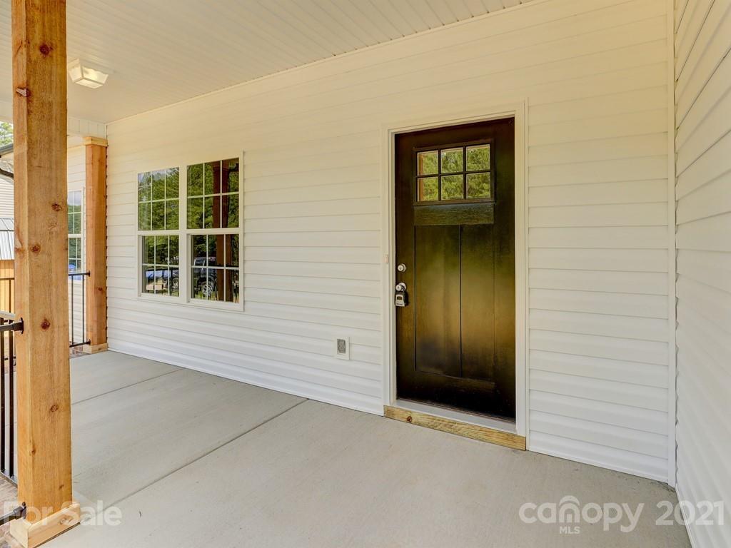 1108 State Rd S-46-817 York, SC 29745 - Photo 7 of 47 Gallery Image 7