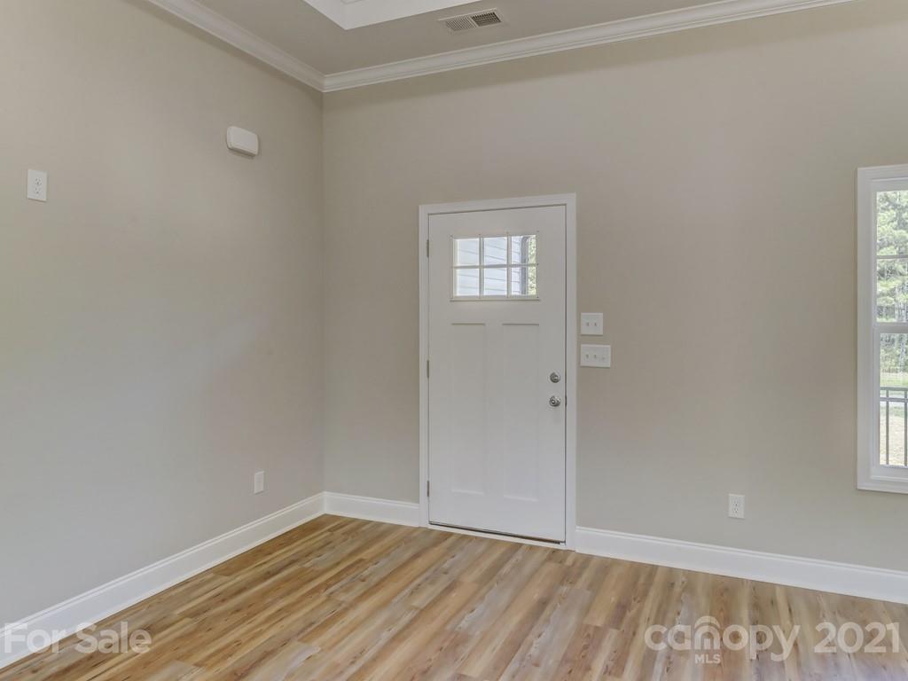 1108 State Rd S-46-817 York, SC 29745 - Photo 8 of 47 Gallery Image 8