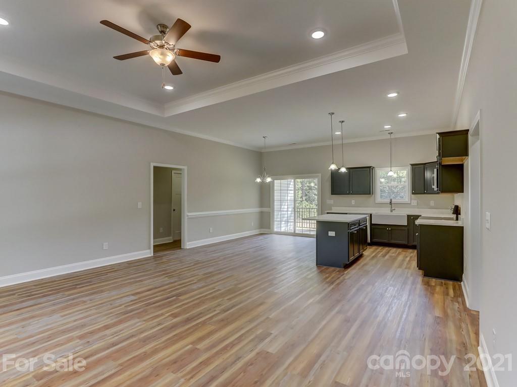 1108 State Rd S-46-817 York, SC 29745 - Photo 9 of 47 Gallery Image 9