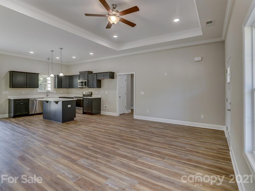 1108 State Rd S-46-817 York, SC 29745 - Photo 10 of 47 Gallery Image 10