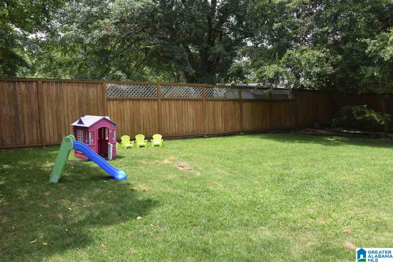 113 Ridgemoor Drive Birmingham, AL 35209 - Photo 36 of 38