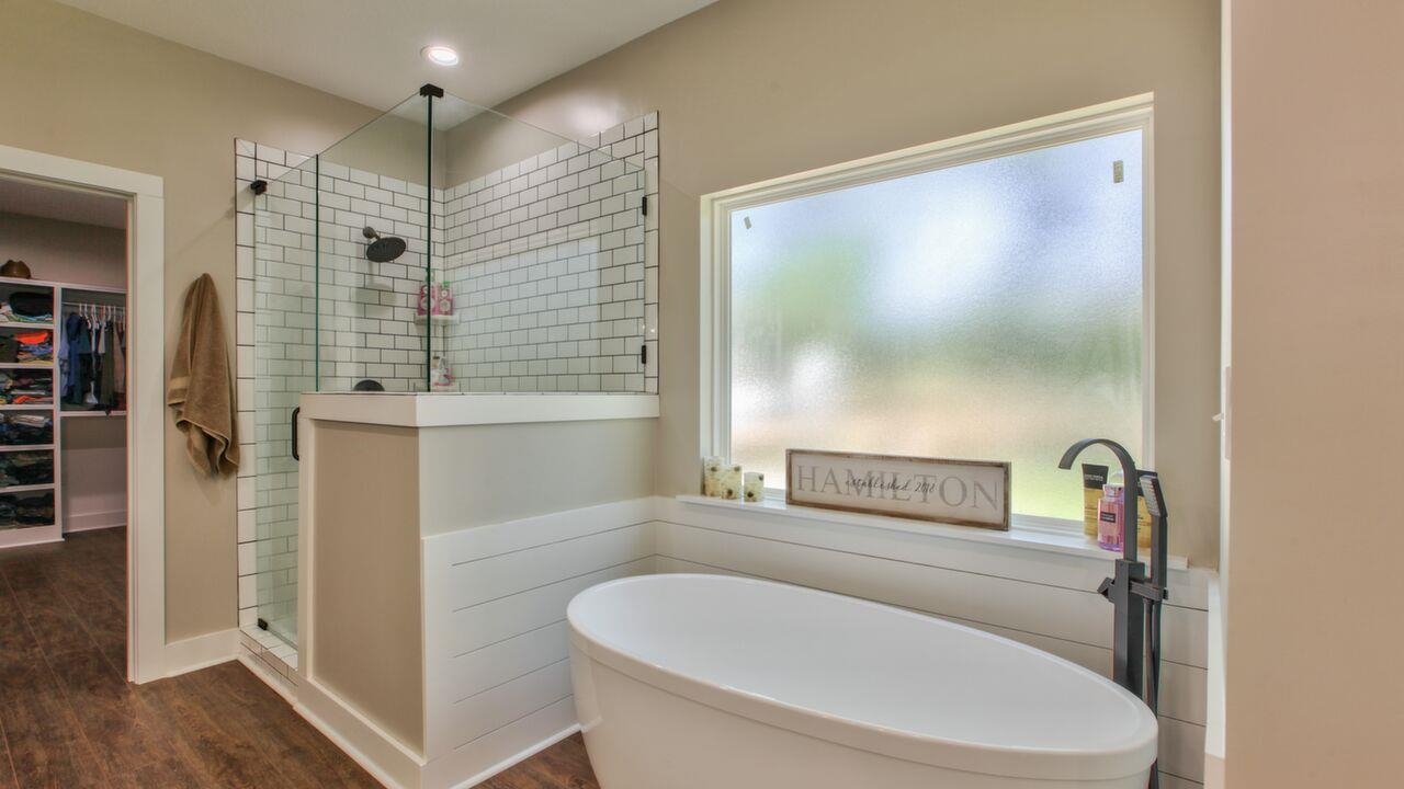 Lot 1 Cherry Tree Road Monticello, FL 32344 - Photo 4 of 10