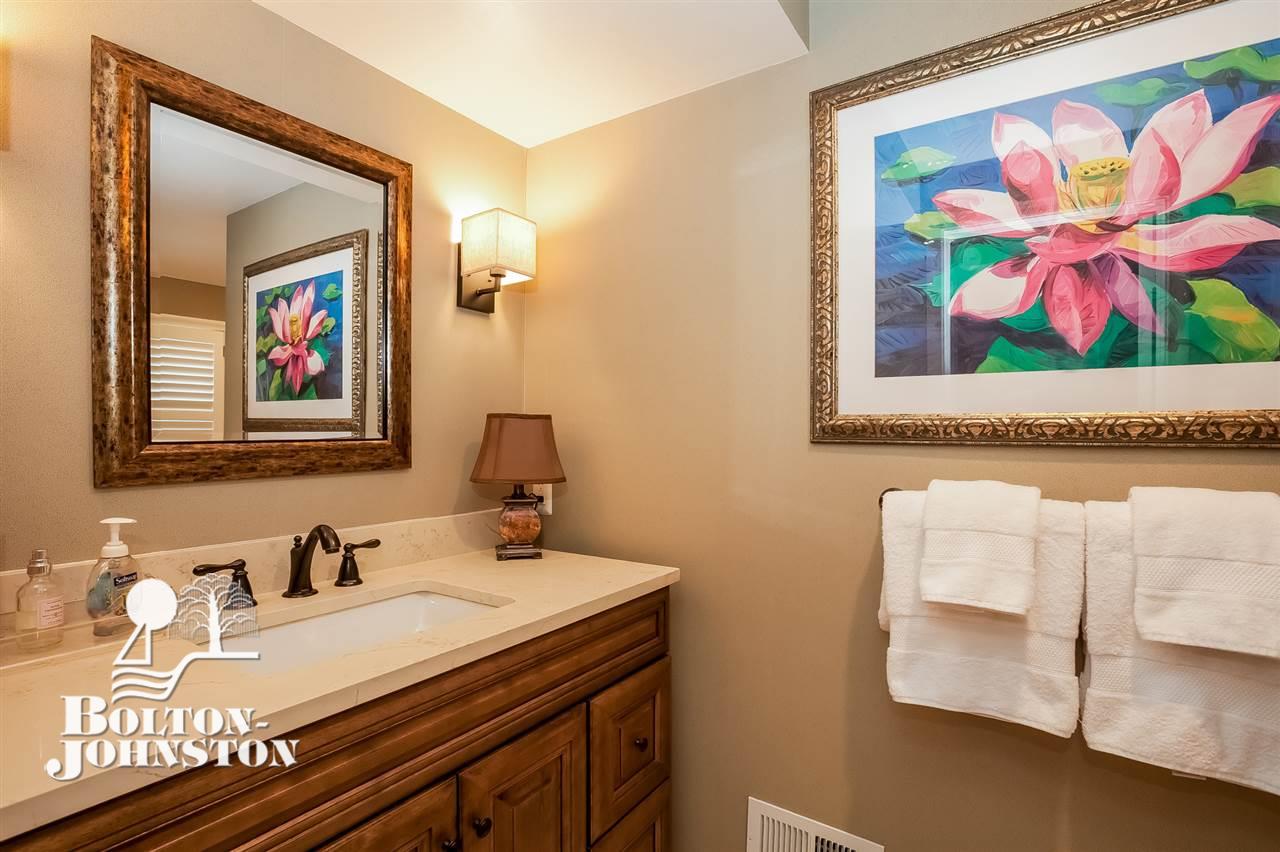 120 Stephens Road Grosse Pointe Farms, MI 48236 - Photo 40 of 57