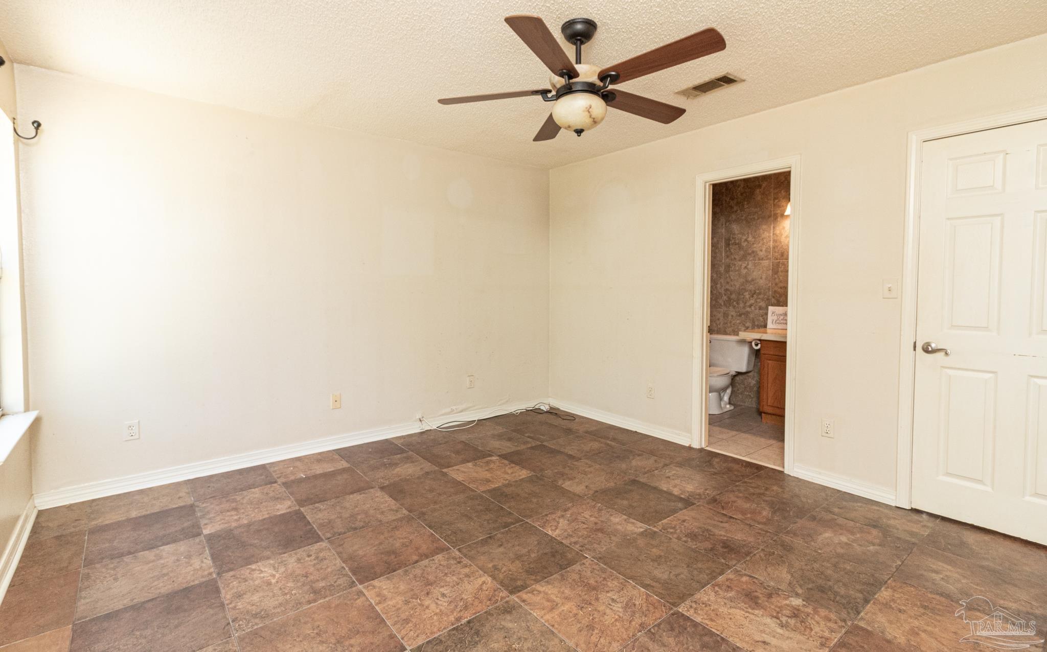 2394 Cove Road Navarre, FL 32566 - Photo 13 of 24
