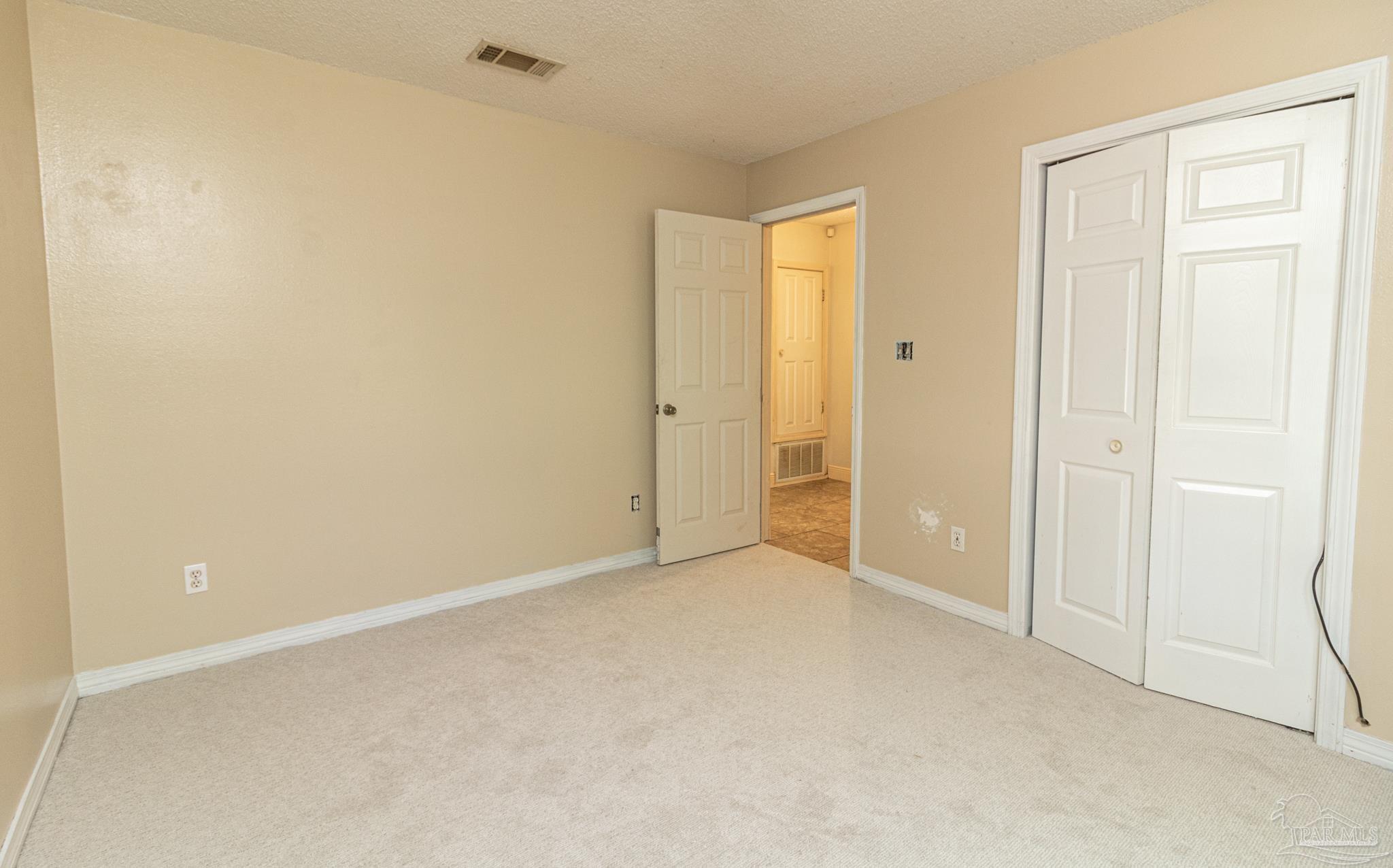 2394 Cove Road Navarre, FL 32566 - Photo 17 of 24 Additional Bedroom 2