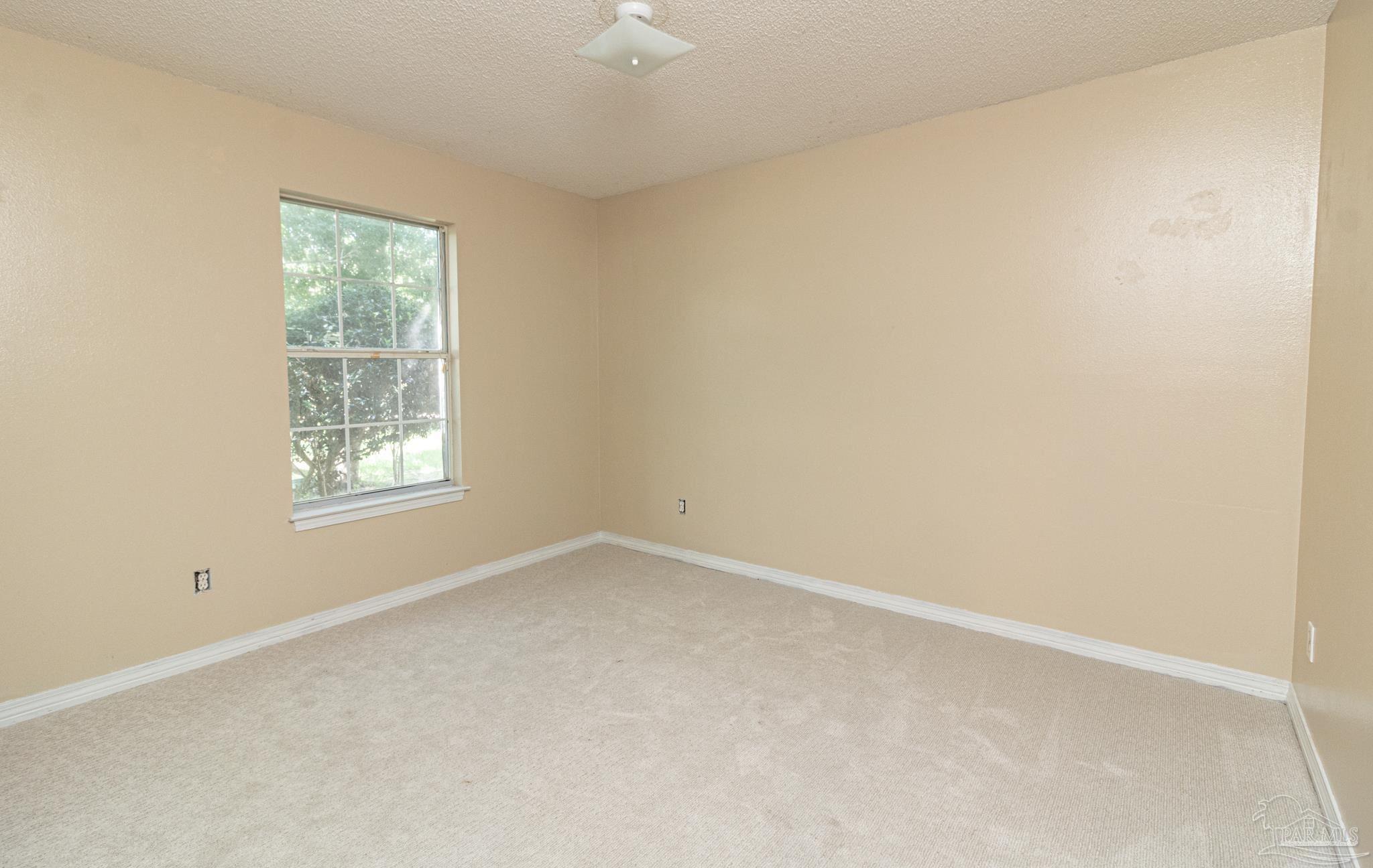 2394 Cove Road Navarre, FL 32566 - Photo 18 of 24 Additional Bedroom 2