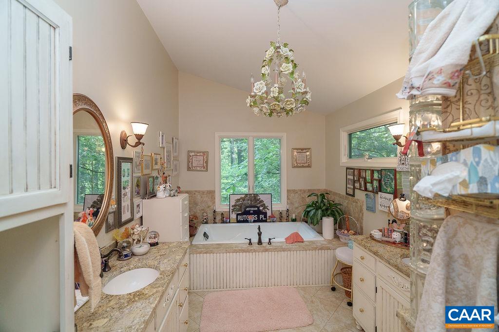 2220 Ridgeway Lane Charlottesville, VA 22911 - Photo 23 of 75 Gallery Image 23