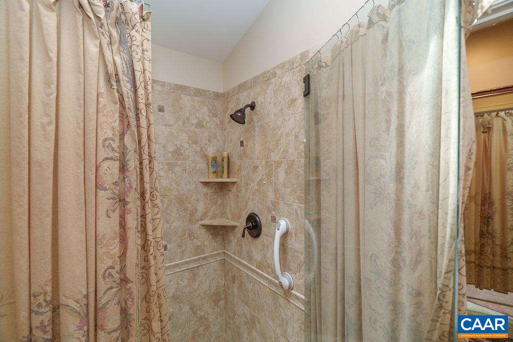 2220 Ridgeway Lane Charlottesville, VA 22911 - Photo 27 of 75 Gallery Image 27