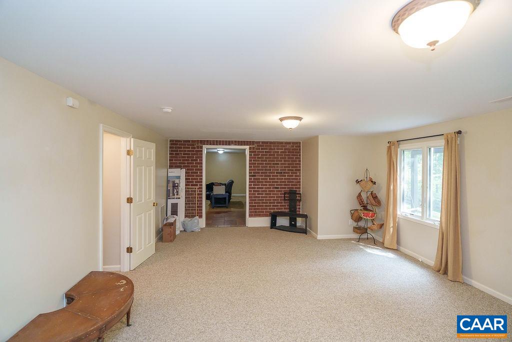 2220 Ridgeway Lane Charlottesville, VA 22911 - Photo 54 of 75 Gallery Image 54