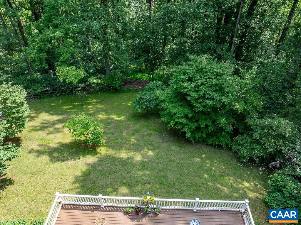 2220 Ridgeway Lane Charlottesville, VA 22911 - Photo 73 of 75 Gallery Image 73