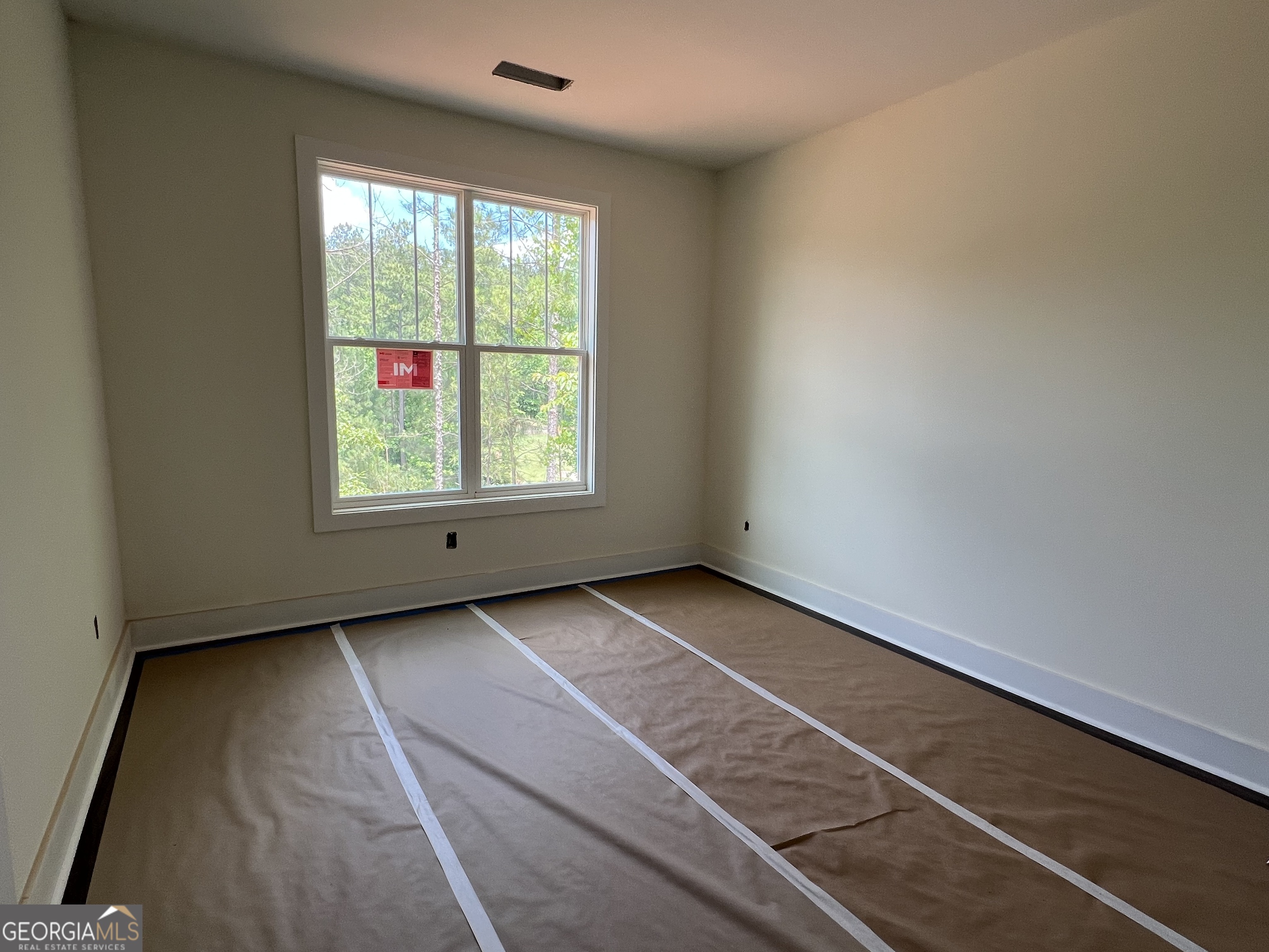 607 Forest Pointe Drive Forsyth, GA 31029 - Photo 21 of 48