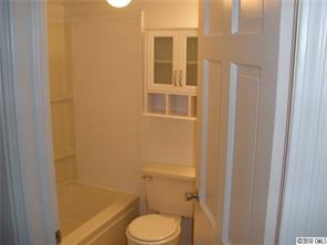 3336 Clarks Chapel Road Lenoir, NC 28645 - Photo 10 of 11 Gallery Image 10