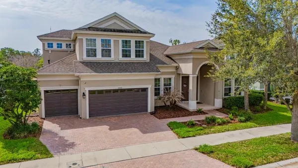 $925,000 | 6002 Watercolor Drive, Lithia, FL 33547