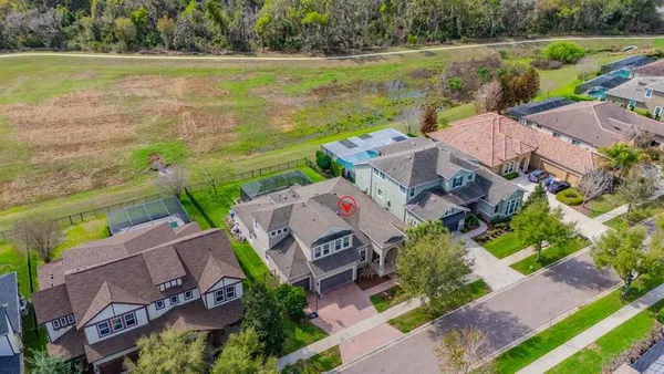 $925,000 | 6002 Watercolor Drive, Lithia, FL 33547
