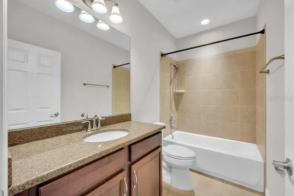 $925,000 | 6002 Watercolor Drive, Lithia, FL 33547