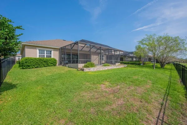 $925,000 | 6002 Watercolor Drive, Lithia, FL 33547