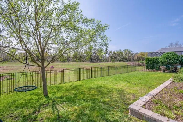$925,000 | 6002 Watercolor Drive, Lithia, FL 33547