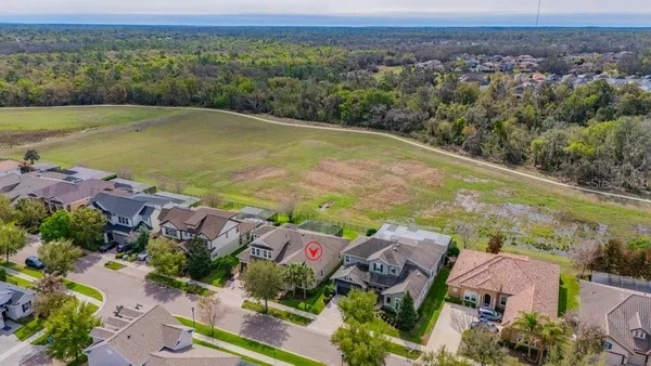 $915,000 | 6002 Watercolor Drive, Lithia, FL 33547