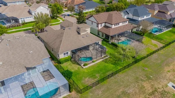 $915,000 | 6002 Watercolor Drive, Lithia, FL 33547