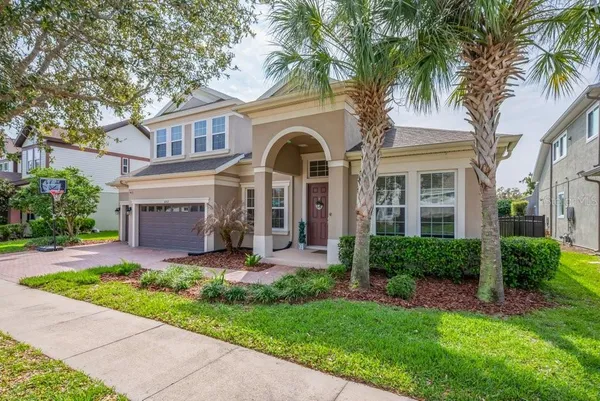 $915,000 | 6002 Watercolor Drive, Lithia, FL 33547