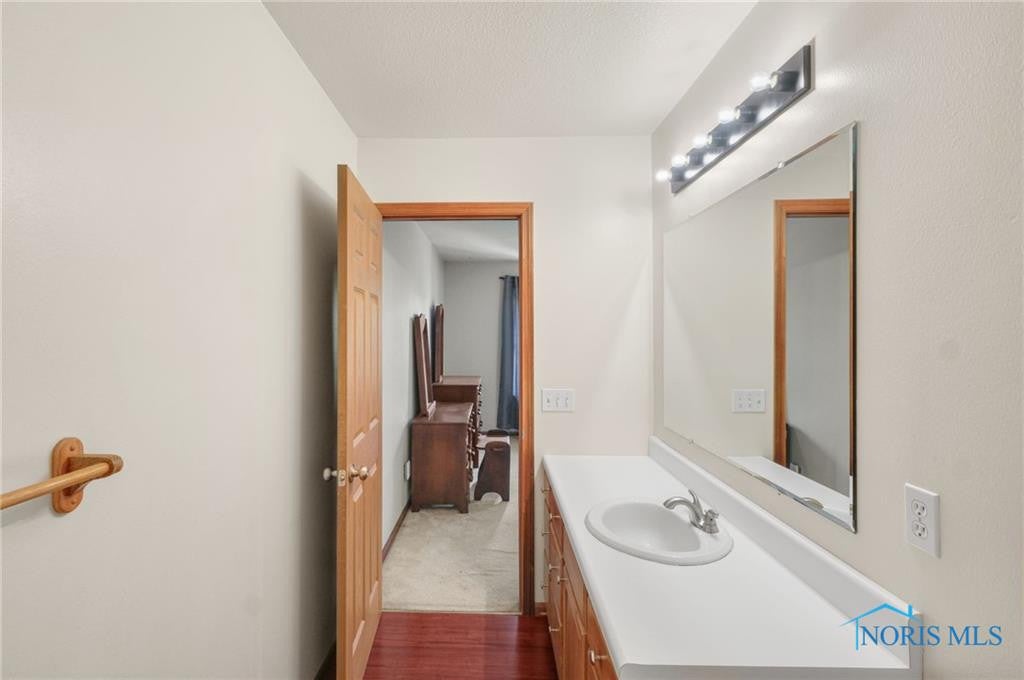 1507 Cardinal Road Bowling Green, OH 43402 - Photo 23 of 40 Gallery Image 23