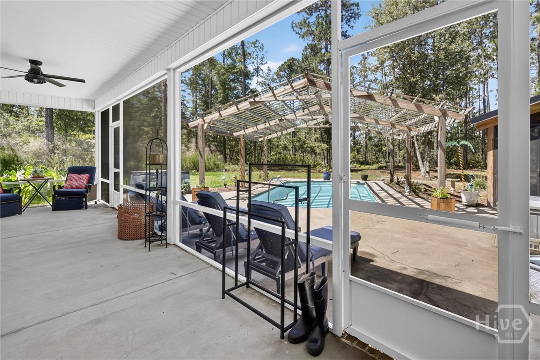 2953 Highway 67 Pembroke, GA 31321 - Photo 43 of 66