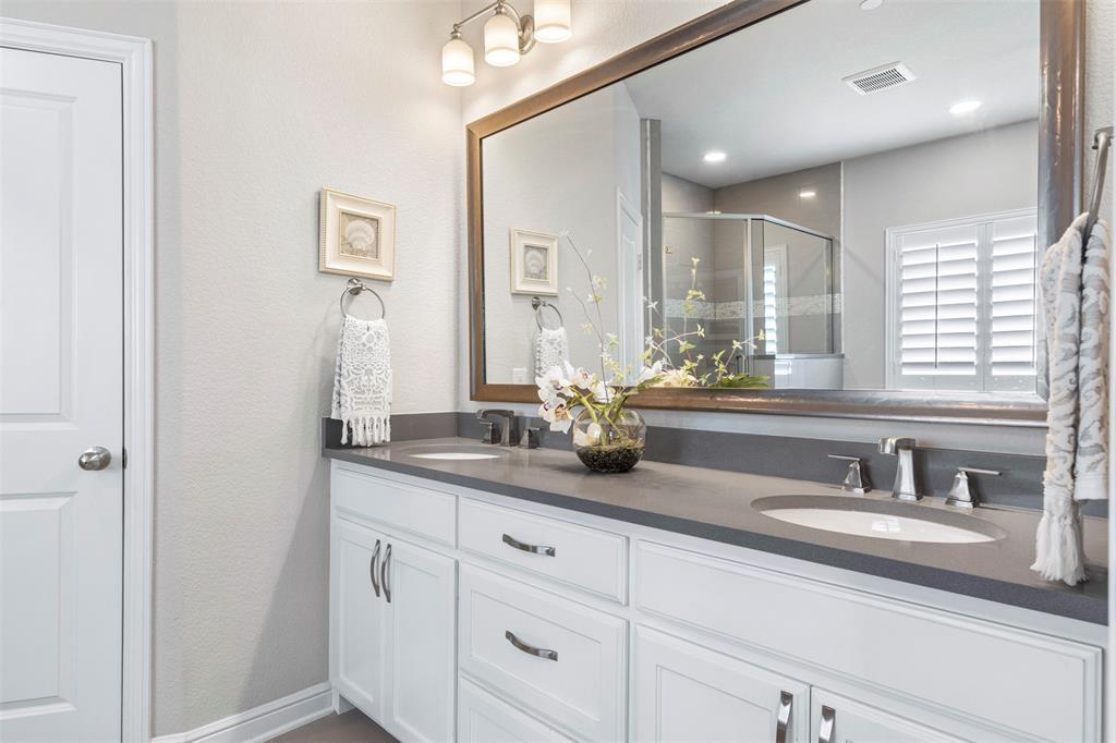 7609 Renaissance Boulevard McKinney, TX 75070 - Photo 21 of 33