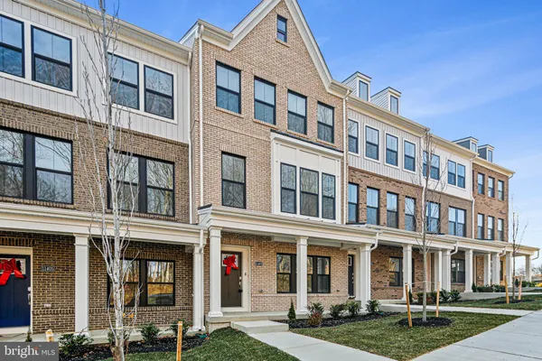 $4,200 | 11407 Starlight Place, Marriottsville, MD 21104