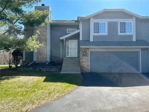 $289,900 | 2825 Riverwood Lane Northwest, Rochester, MN 55901