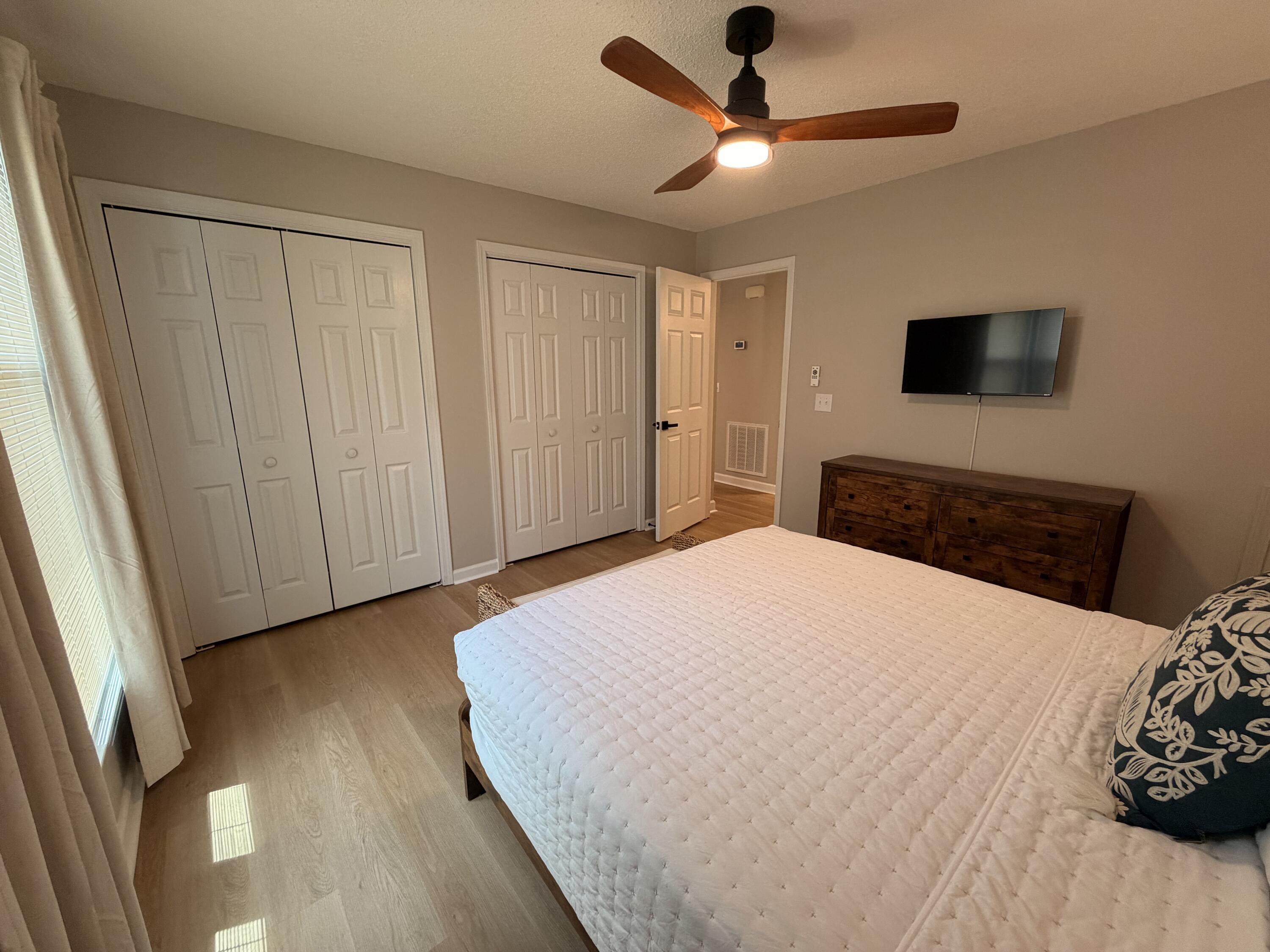 1035 Arnaud Street Sumter, SC 29150 - Photo 29 of 47 IMG_0709