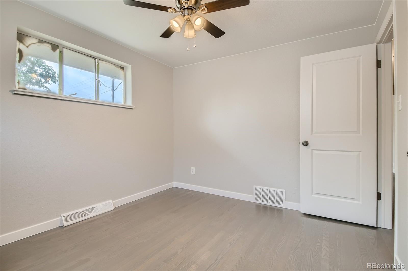 4713 Carr Street Wheat Ridge, CO 80033 - Photo 16 of 28 Gallery Image 16
