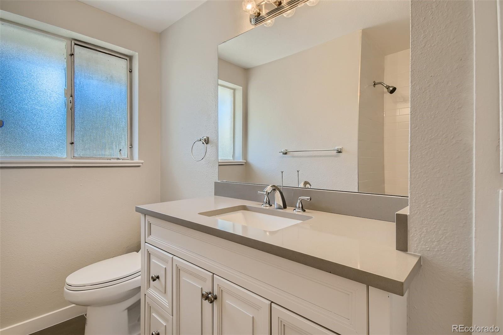 4713 Carr Street Wheat Ridge, CO 80033 - Photo 17 of 28 Gallery Image 17