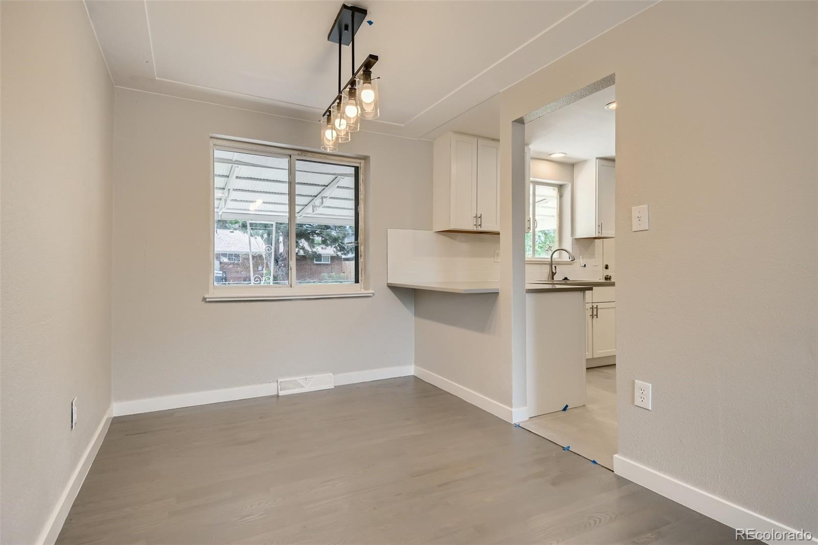 4713 Carr Street Wheat Ridge, CO 80033 - Photo 8 of 28 Gallery Image 8