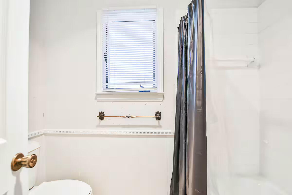 5708 77th Street Lubbock, TX 79424 - Photo 22 of 38 18