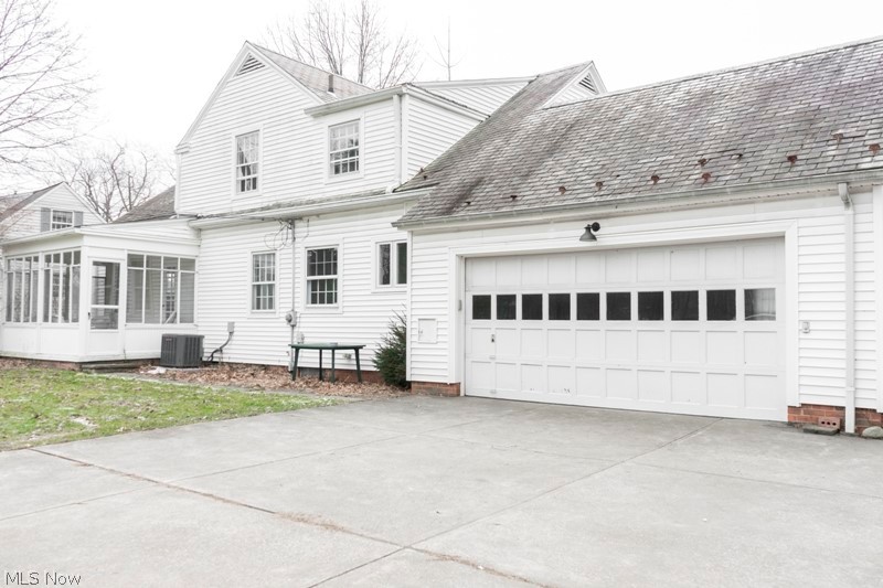 4899 Countryside Road Lyndhurst, OH 44124 - Photo 19 of 21
