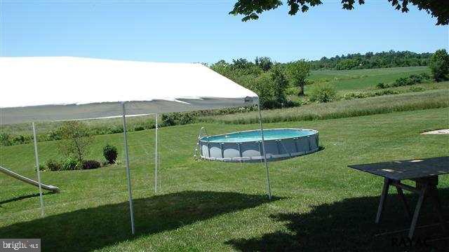 118 Quaker Run Road Biglerville, PA 17307 - Photo 2 of 21 Gallery Image 2
