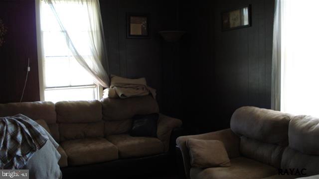 118 Quaker Run Road Biglerville, PA 17307 - Photo 11 of 21 Gallery Image 11